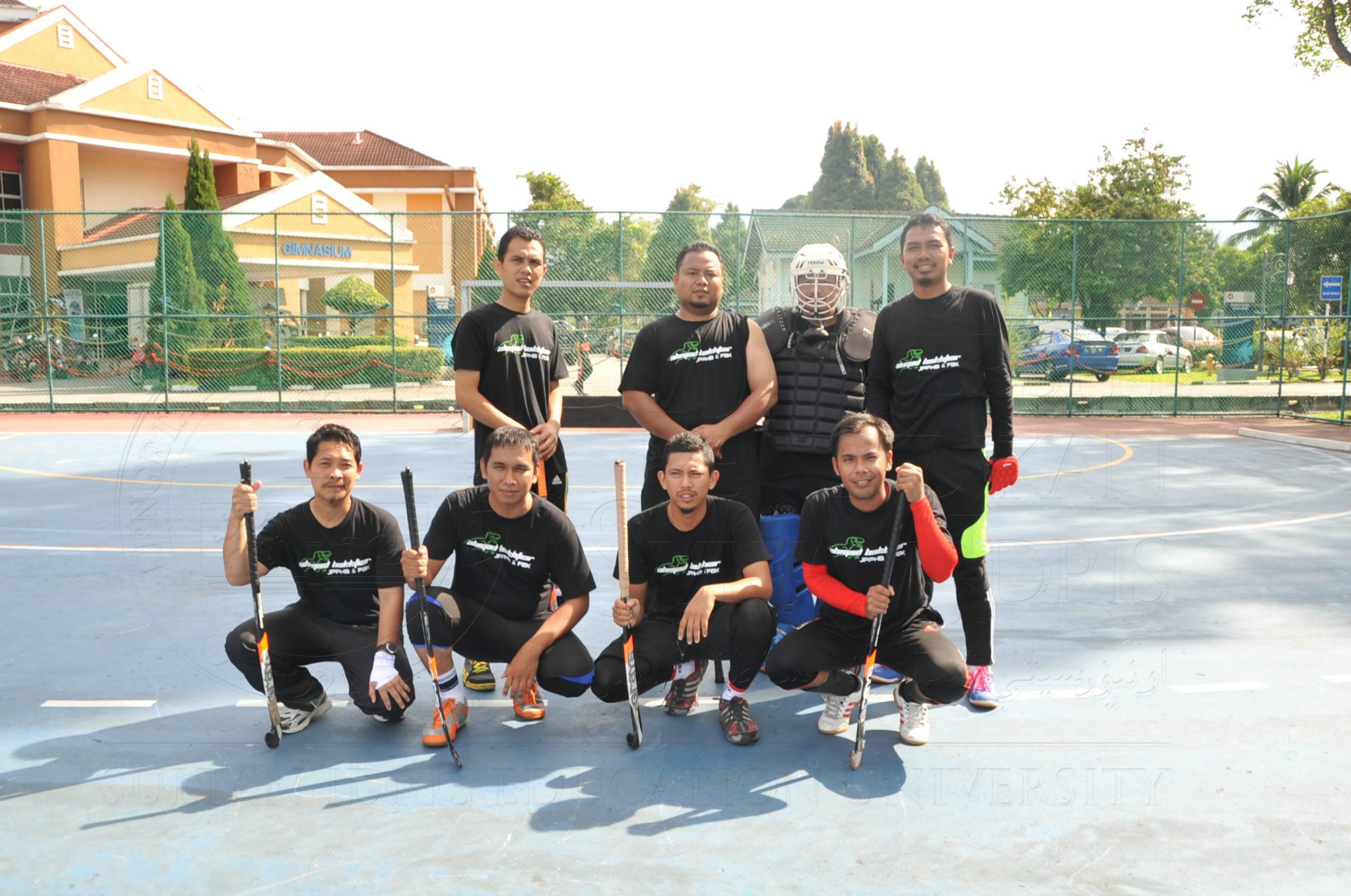 PRO 15 53 KIESTA HAS 5650